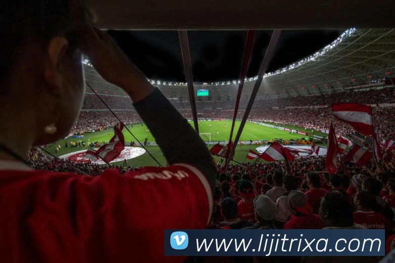 利记体育全站App